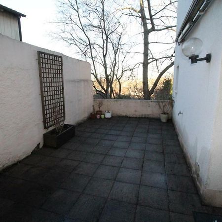 Rheinblick 3-Zimmer Apartment Moguncja Zewnętrze zdjęcie